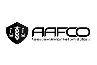 AAFCO membership approves new label regulations for dog and cat food