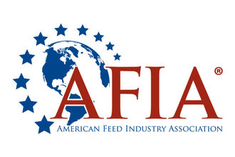Jessica Morse and Emily Alvarez join AFIA staff