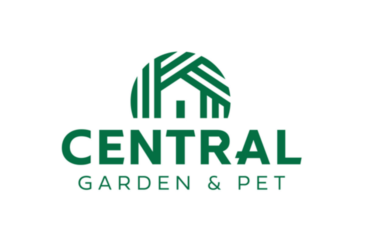 Central Garden names interim CEO