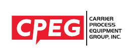 CPEG-logo.jpg